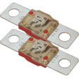 Blue Sea 5252 MIDIAMI Fuse 50 Amp  Pair 5252