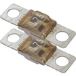 Blue Sea 5259 MIDIAMI Fuse 175 Amp  Pair 5259