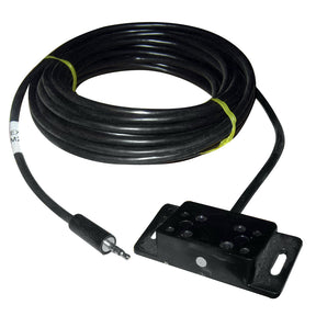SITEX Temperature Probe fSST110 TM TM20030