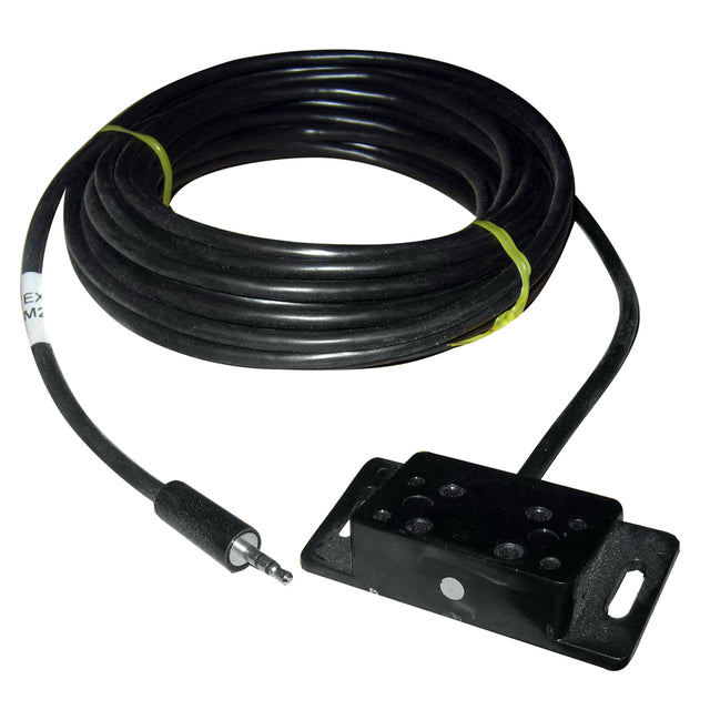 SITEX Temperature Probe fSST110 TM TM20030