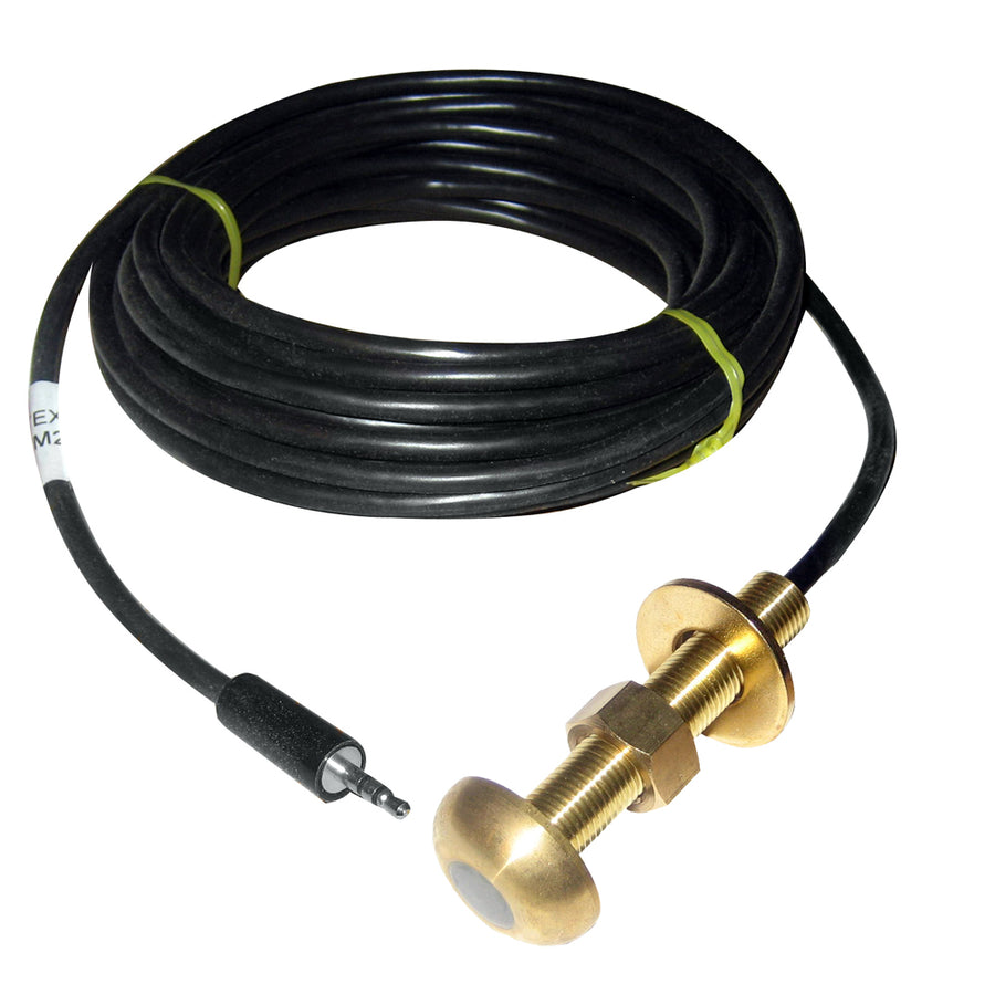 SI-TEX Transducers