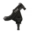 Scotty BaitcasterSpinning Rod Holder wo Mount 279