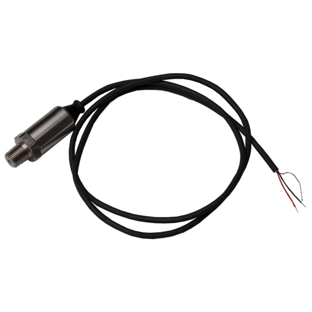 Maretron Pressure Transducer 0 to 3 PSI PT03PSI01
