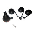 Raymarine Wind Transmitter Bearing Service Kit TA122
