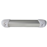 Lumitec MiniRail2 6 Light  Red Non Dimming 101080