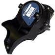 Ocean Signal HR1E Replacement Hydrostatic Release 701S00608