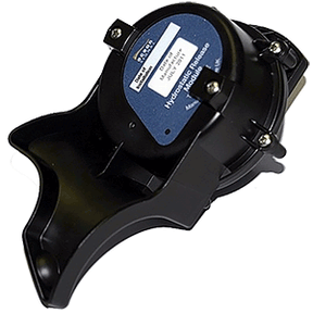Ocean Signal HR1E Replacement Hydrostatic Release 701S00608