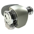 Maxwell HRC10 Horizontal Rope Chain Windlass  12V 38 Chain 58 Rope HRC101012V