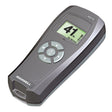 Maxwell Wireless Remote Handheld wRode Counter P102981