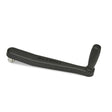 Maxwell 8 Emergency Crank Handle fRC8 RC10 RC12  Freedom Series Windlasses P103864