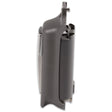 Garmin Alkaline Battery Pack fRino 610 650  655t 0101160000