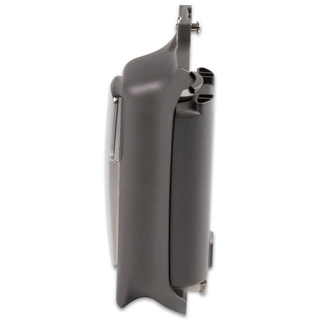 Garmin Alkaline Battery Pack fRino 610 650  655t 0101160000