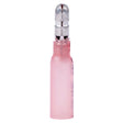Ancor 2218 Male Heatshrink Snap Plug  100Pack 318999