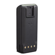 Standard Horizon FNB110LI Battery fHX290 FNB110LI