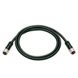 Humminbird ASEC15E Ethernet Cable  15 7200735