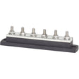 Blue Sea 2126 Maxibus 6 x 51618 Stud Common 2126