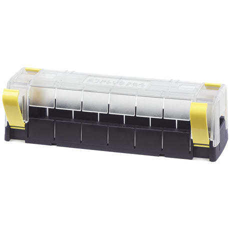 Blue Sea 2718 Maxibus Cover f2105  2106 2718