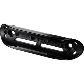 Scotty 136 Paddle Clip 136