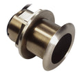 Garmin B60 600W Tilted Element 12 Degree  8Pin 0101098221