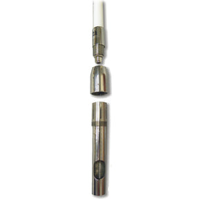 Digital Antenna 4 Cellular 9dB Dual Band Collett Ferrule Antenna 1183CW