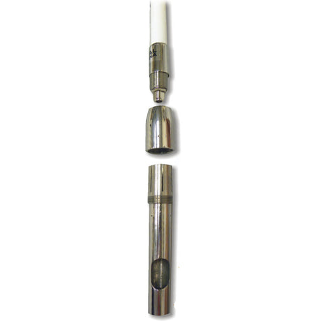 Digital Antenna 4 Cellular 9dB Dual Band Collett Ferrule Antenna 1183CW