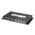 Intellian iSeries DISH Network MIM Switch M2TD02
