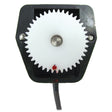 Octopus Rudder Feed Back Potentiometer Module  Coursemaster  Simrad OC15SUK27D