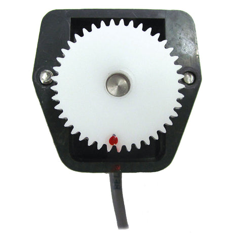Octopus Rudder Feed Back Potentiometer Module  Garmin Furuno Navman  TMQ Kit OC15SUK27E