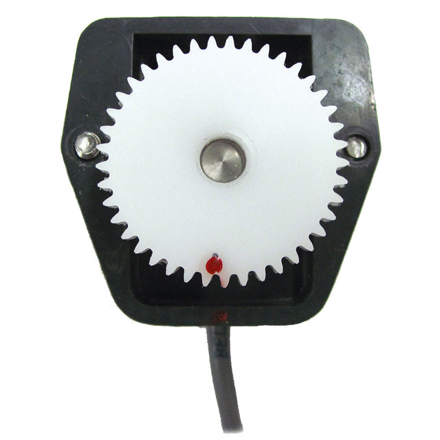 Octopus Rudder Feed Back Potentiometer Module  Garmin Furuno Navman  TMQ Kit OC15SUK27E