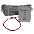 Xantrex Remote OnOff Switch fFreedom SW Series 8089002
