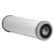 Camco Evo Spun PP Replacement Cartridge fEvo Premium Water Filter 40621