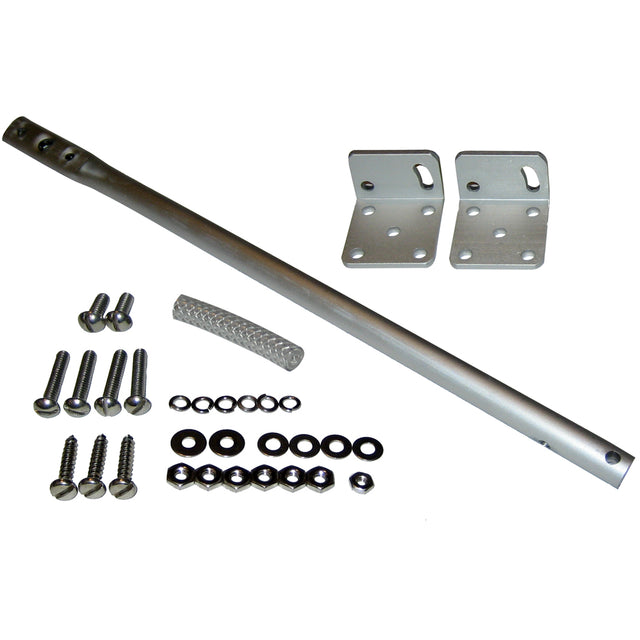 Davis Universal Masthead Mount fWindTrak 10Sport  WindTrak 15 1705