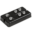 UFlex Power A Power Supply Unit f12V Systems 42026G
