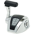 UFlex Power A Electronic Control Package  Single EngineSingle Station  Electronic ThrottleElectronic Shift EE11