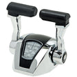 UFlex Power A Electronic Control Package  Dual EngineSingle Station  Electronic ThrottleElectronic Shift EE21