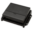 Simrad AC70 Course Computer 00010186001