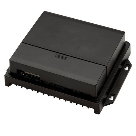Simrad AC70 Course Computer 00010186001