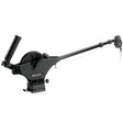 Cannon UniTroll 10 Manual Downrigger 1901130
