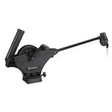 Cannon EasiTroll ST Manual Downrigger 1901020