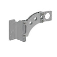 Minn Kota Talon Universal Modular Adapter Bracket  Sandwich Style  Port Side 1810302