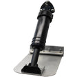 Bennett SLT6 SelfLeveling Tab System fBoats up to 16 SLT6