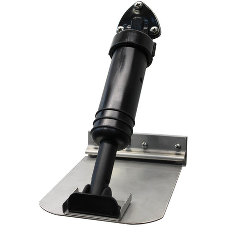 Bennett SLT6 SelfLeveling Tab System fBoats up to 16 SLT6