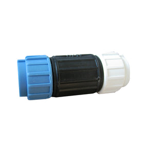 Raymarine InLine SeaTalkNG Terminator A06074
