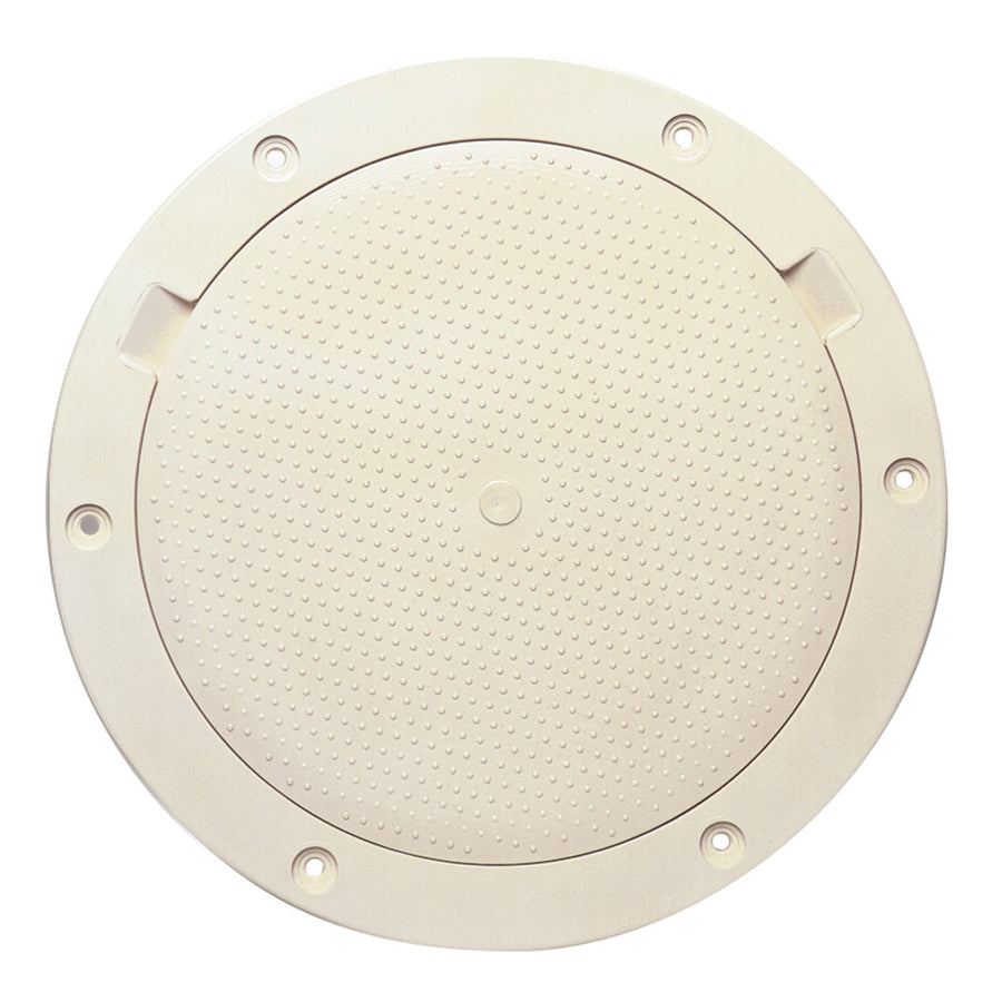 Beckson Marine Deck Plates