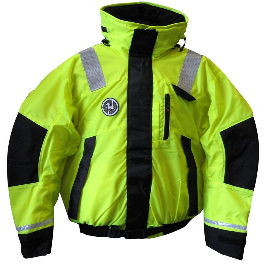 First Watch Flotation Coats/Pants