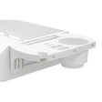 Magma Removable Side Station T10485