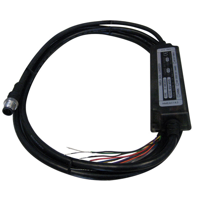 Furuno IFNMEA2K2 Converter IFNMEA2K2
