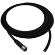 Maretron NMEA 0183 10 Meter Connection Cable fSSC200  SSC300 Solid State Compass MARE00410M7