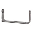 Lowrance Gimbal Bracket fHDS9 Gen2 Touchscreen 00011020001