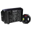 FireboyXintex Engine Shutdown System wRound Display ES300001
